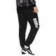 PUMA PANTALON POWER SWEEATPANT HOMBRE 849852 01 NEGRO