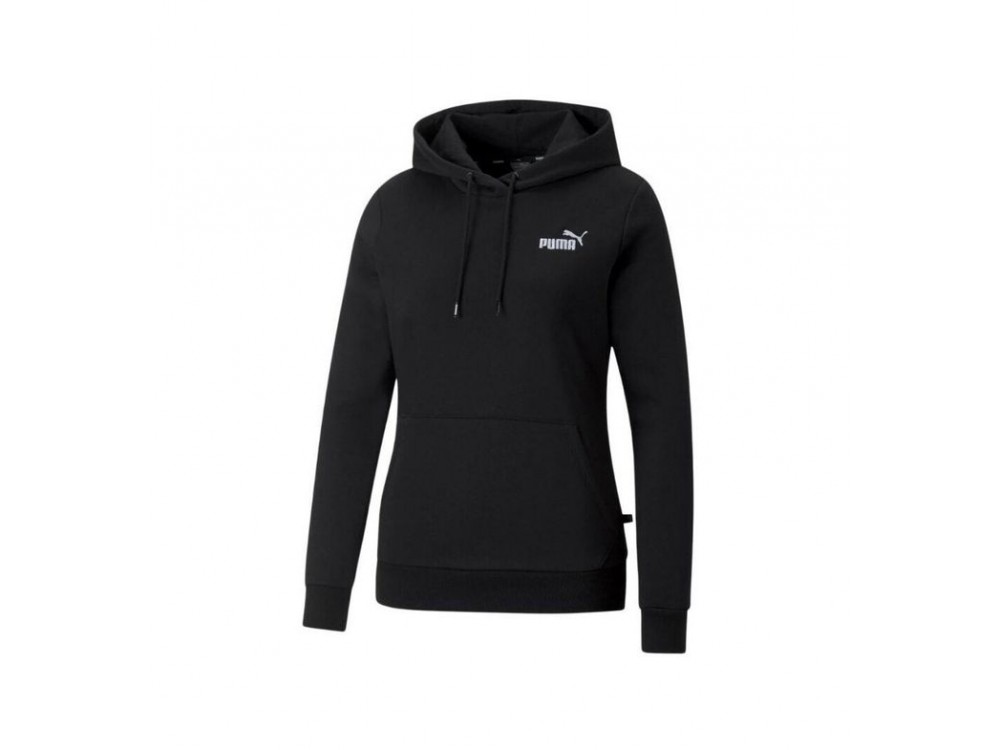 https://www.izapatillas.com/29763-large_default/puma-sudadera-ess-embroidery-hood-mujer-670004-01-negro.jpg