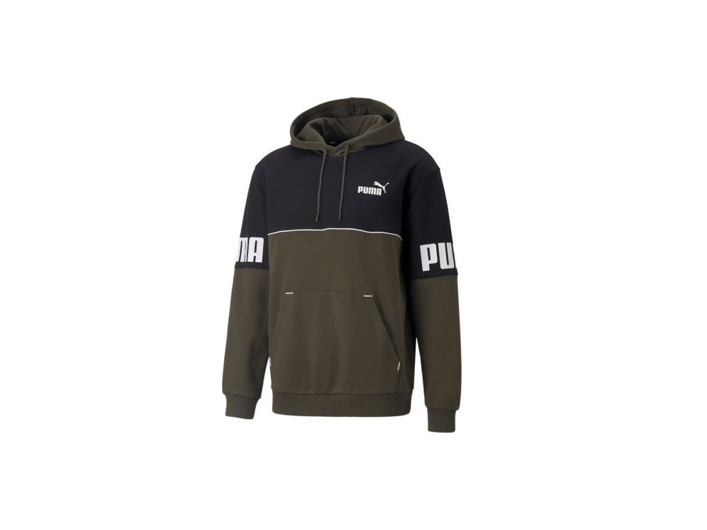 Sudadera Puma Mujer// Rebajas Sudadera Puma Mujer// Sudadera Barata