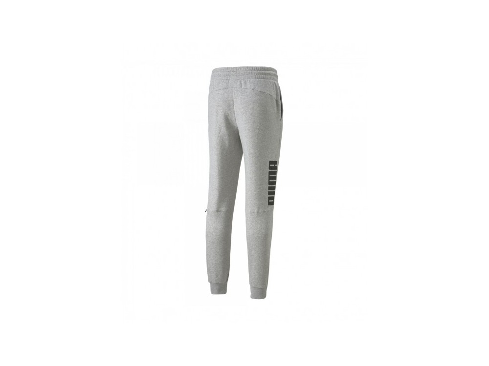 Pantalon Puma Hombre// Rebajas Pantalon Puma Hombre// Pantalon Barato