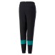 PUMA PANTALON ESS BLOCK SWEATPANTS NIÑO 849083 51 NEGRO