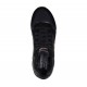ZAPATILLA SKECHERS OG 85 GOLD GURL NEGRA 111/BLK