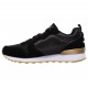 ZAPATILLA SKECHERS OG 85 GOLD GURL NEGRA 111/BLK