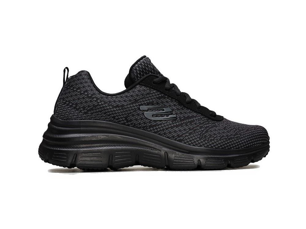 Skechers fashion fit precio hot sale
