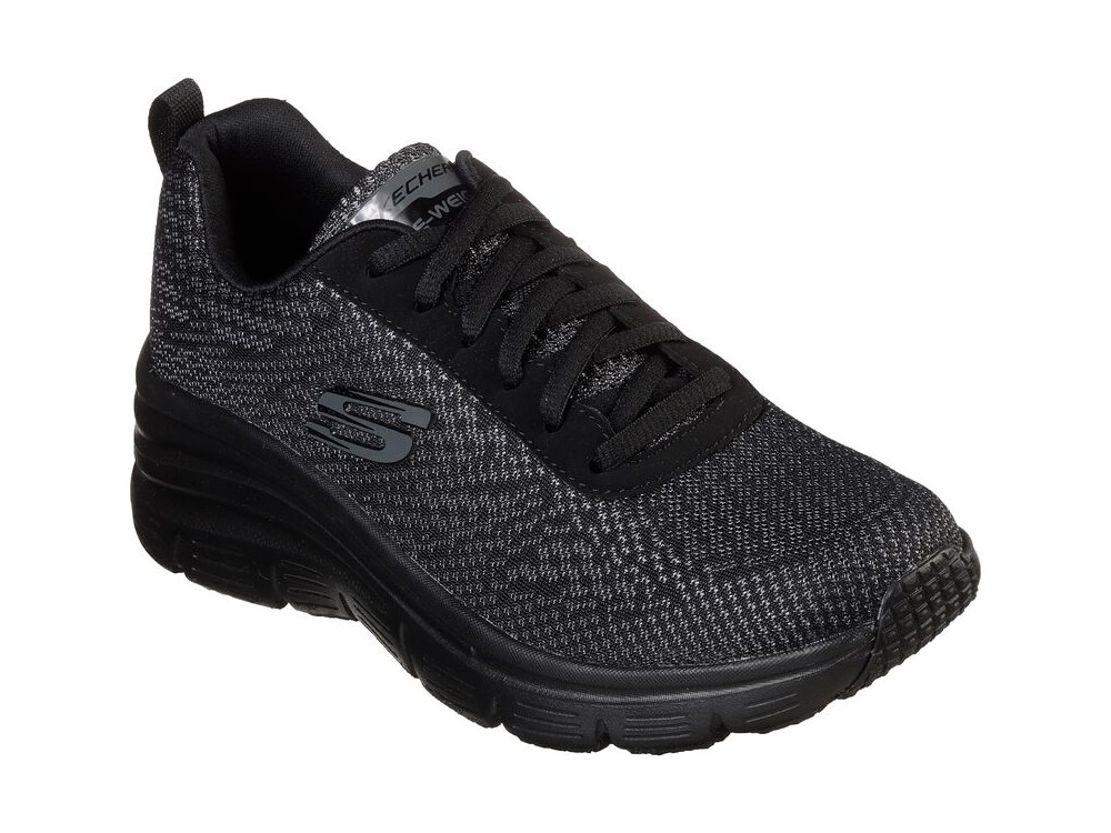 Zapatos skechers best sale en valencia 2019
