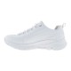 Zapatillas Skechers ArchFit Blanca Mujer 149146WSL