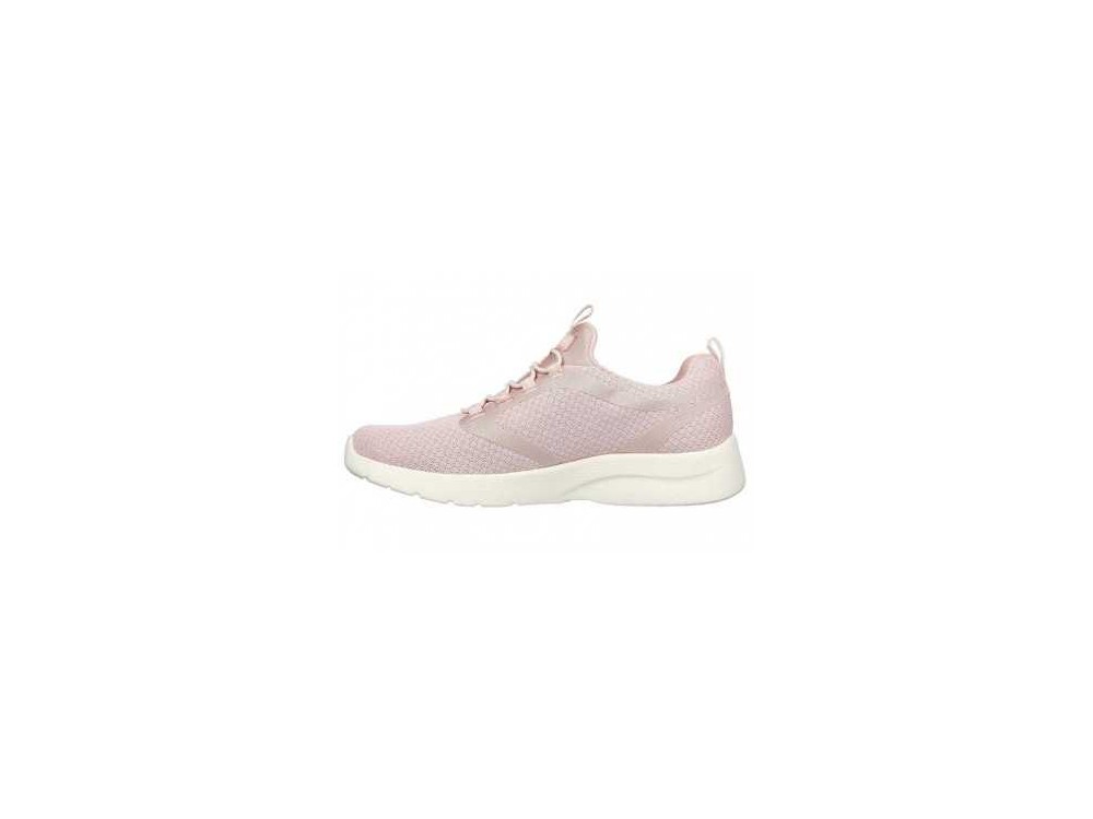 Elaborar Sabueso lanzamiento Skechers Mujer // Comprar Zapatillas Skechers Mujer Baratas Online  149693/ROS