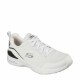 Zapatillas Skechers Air Dynamight W Blancas 149660WSL