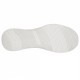Zapatillas Skechers Air Dynamight W Blancas 149660WSL
