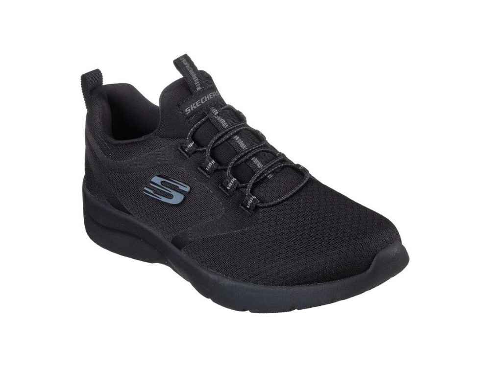Skechers shop mujer rebajas
