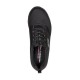 SKECHERS MUJER DYNAMIGHT 2.0 SOFT EXPRESSIONS NEGRA 149693/BBK