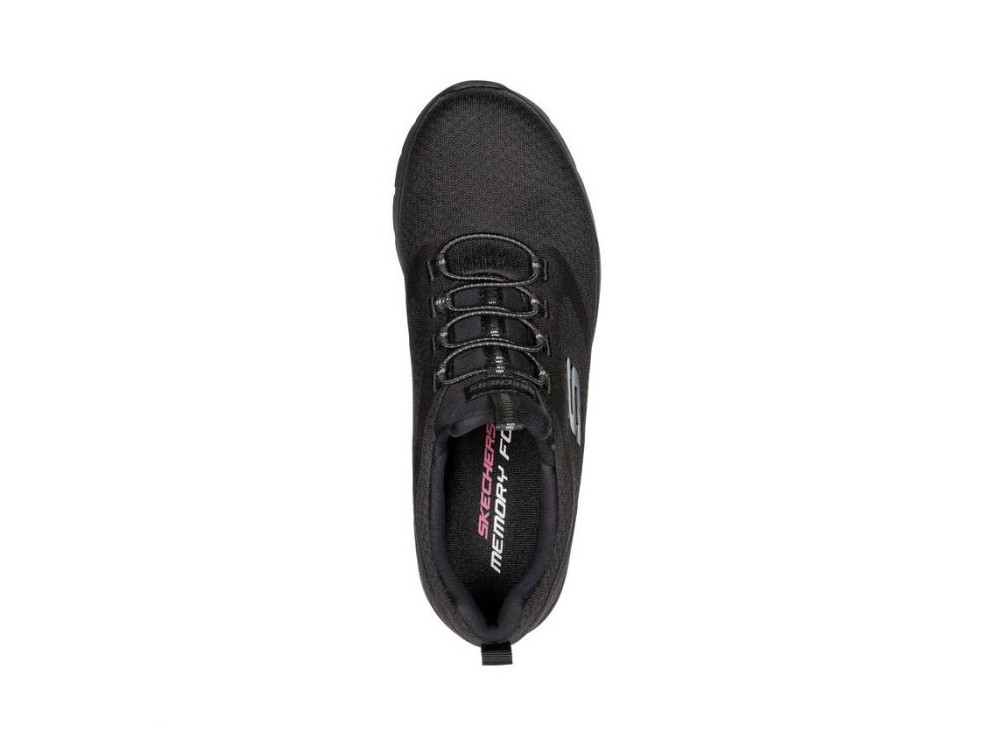 Mujer // Comprar Skechers Mujer Baratas Online