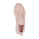 SKECHERS MUJER SQUAD GLAM ROSA 32502LTPK