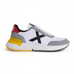 Munich zapatillas 2025