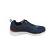 Zapatilla Skechers Skech-Air Hombre 232292NVOR