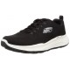 Zapatilla Skechers Relaxed Fit 232519BKM