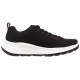 Zapatilla Skechers Relaxed Fit 232519BKM