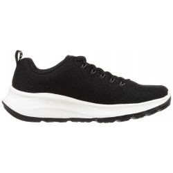 Zapatilla Skechers Relaxed Fit 232519BKM