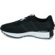 NEW BALANCE HOMBRE NEGRA Y BLANCA MS327CBW