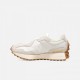 NEW BALANCE UNISEX GRIS WS327BY
