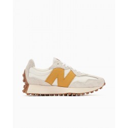 New balance niño contrareembolso outlet