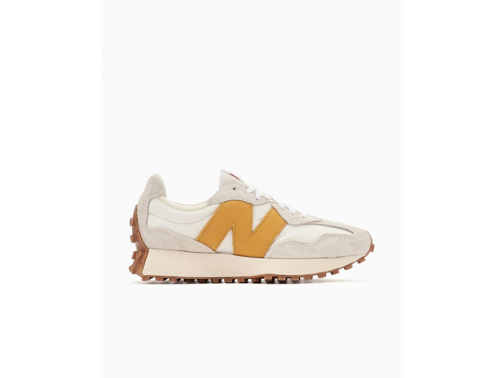 Comprar new balance baratas top