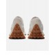 NEW BALANCE UNISEX GRIS WS327BY
