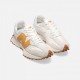 NEW BALANCE UNISEX GRIS WS327BY