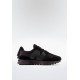 NEW BALANCE HOMBRE NEGRA MS327CTB