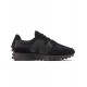 NEW BALANCE HOMBRE NEGRA MS327CTB