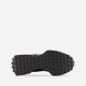 NEW BALANCE HOMBRE NEGRA MS327CTB