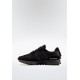NEW BALANCE HOMBRE NEGRA MS327CTB