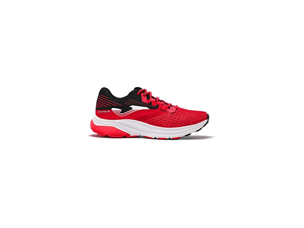 Outlet de zapatillas de running