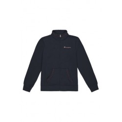 CHÁNDAL CHAMPION SWEATSUIT MUJER 115735 AZUL MARINO