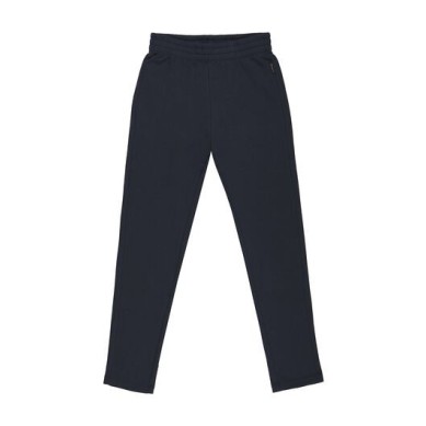 CHÁNDAL CHAMPION SWEATSUIT MUJER 115735 AZUL MARINO