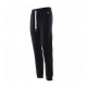 PANTALON CHAMPION RIB CUFF HOMBRE 218348 NEGRO