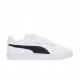 Puma Caven Dime 38495304