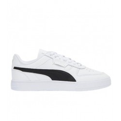 Puma Caven Dime 38495304