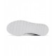 Puma Caven Dime 38495304