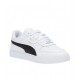 Puma Caven Dime 38495304