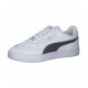 Puma Caven Dime 38495304