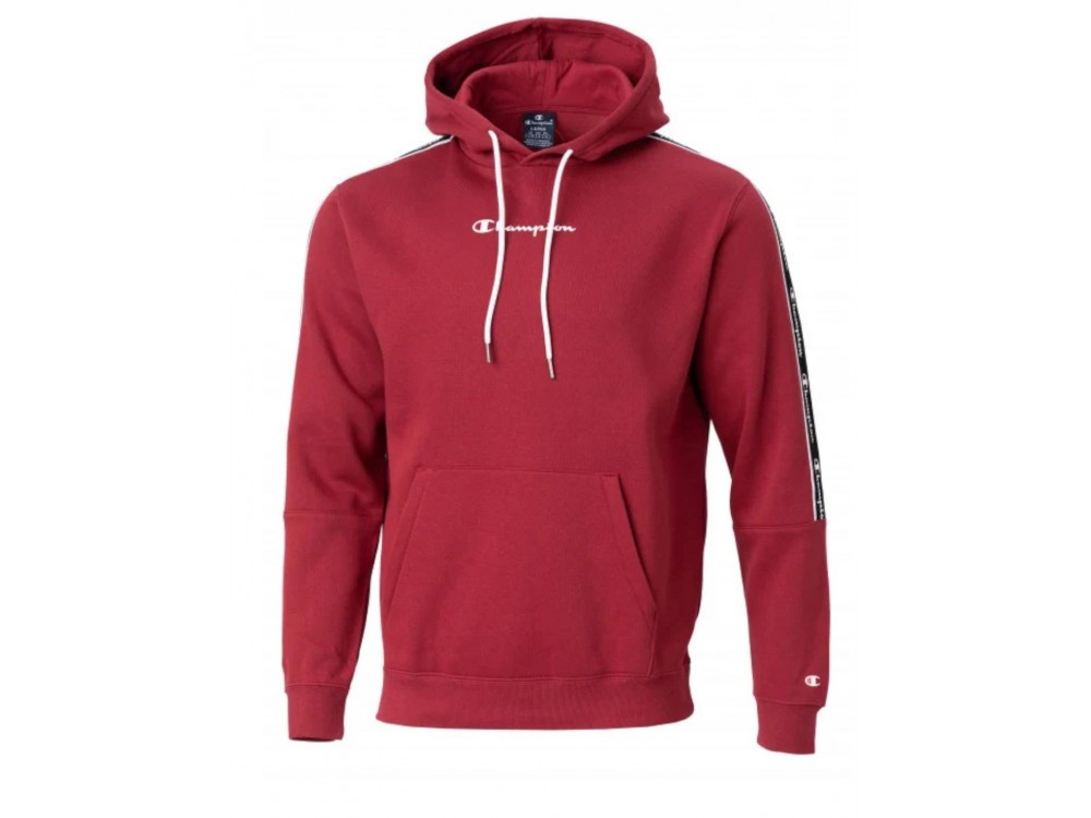 Sudadera Casual Champion de Hombre