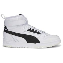 Puma RBD Game 38539 01