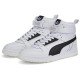 Puma RBD Game 38539 01