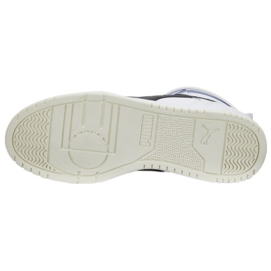 Puma RBD Game 38539 01