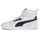 Puma RBD Game 38539 01