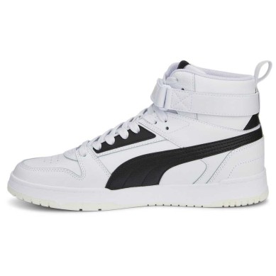 Puma RBD Game 38539 01