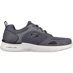 Zapatilla Skechers Skech-Air Hombre 232292CHAR