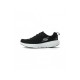 Zapatillas Skechers GO RUN SUPERSONIC Negra 246031/BKW