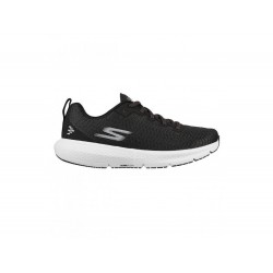 Zapatillas Skechers GO RUN SUPERSONIC Negra 246031/BKW